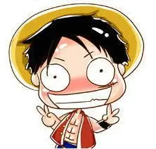 数据校对员头像